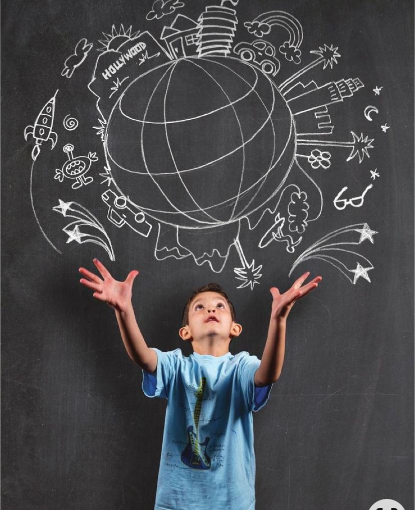 School Image