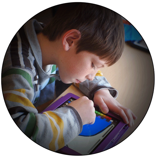 Activity 1 Image